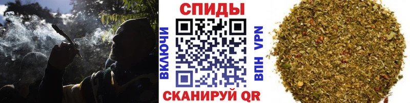 Бутират BDO  закладки  omg сайт  Александровск-Сахалинский 
